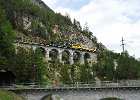 2019.06.10 RhB Ge 2-4 222 Bahnfest Bergün (25)